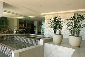 Hotel Atlântico