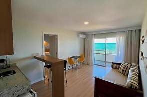 Hotel Atlântico