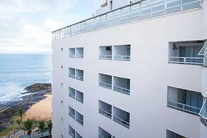 Hotel Atlântico