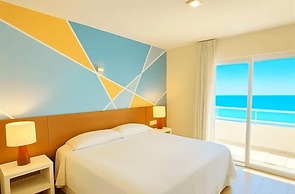 Hotel Atlântico