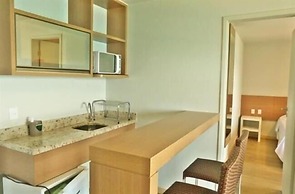 Hotel Atlântico