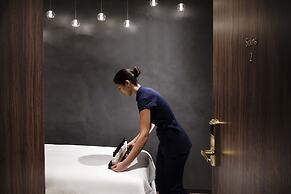 Le Damantin Hôtel & Spa