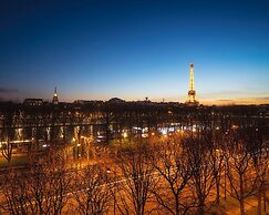 Le Damantin Hôtel & Spa