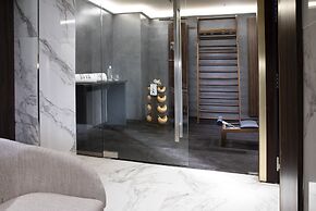 Le Damantin Hôtel & Spa