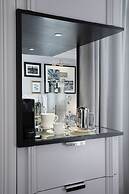 Le Damantin Hôtel & Spa