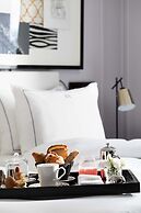 Le Damantin Hôtel & Spa