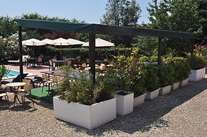 La Prosciutta