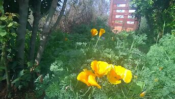 Chacra La Calandria B&B