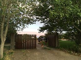 Chacra La Calandria B&B