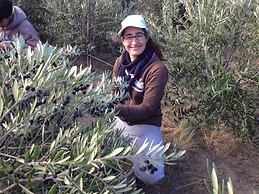 Chacra La Calandria B&B