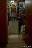 Chacra La Calandria B&B