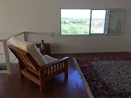 Chacra La Calandria B&B