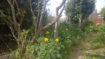 Chacra La Calandria B&B