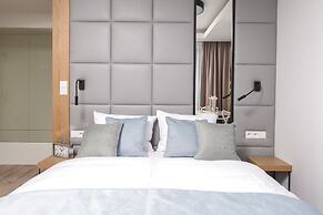 My Story Sopot Apartments