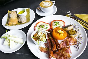 My Story Sopot Apartments