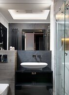 My Story Sopot Apartments