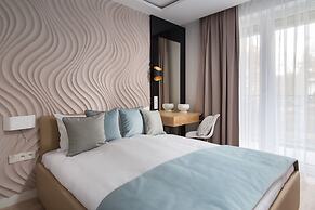 My Story Sopot Apartments