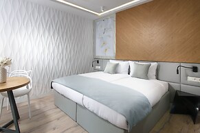 My Story Sopot Apartments