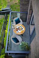 My Story Sopot Apartments