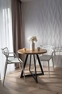 My Story Sopot Apartments