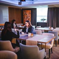 My Story Sopot Apartments