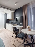 My Story Sopot Apartments