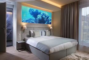 My Story Sopot Apartments