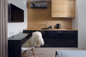 My Story Sopot Apartments