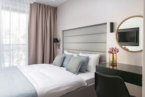 My Story Sopot Apartments