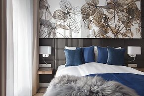 My Story Sopot Apartments