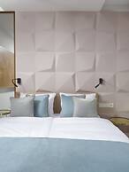 My Story Sopot Apartments