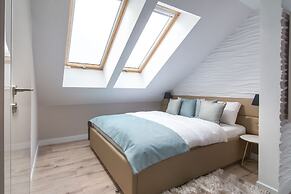 My Story Sopot Apartments