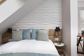 My Story Sopot Apartments