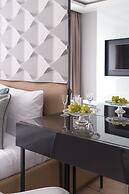 My Story Sopot Apartments