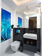 My Story Sopot Apartments