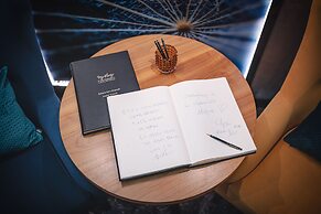 My Story Sopot Apartments