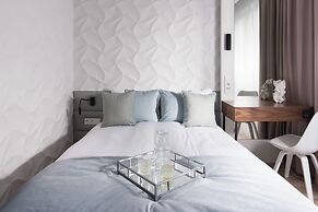 My Story Sopot Apartments