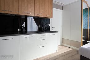 My Story Sopot Apartments