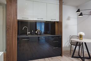 My Story Sopot Apartments