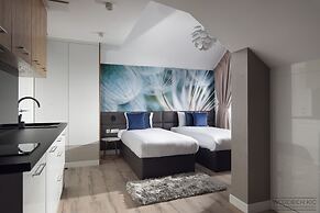 My Story Sopot Apartments