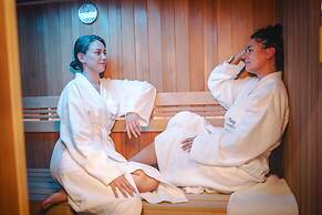 My Story Sopot Apartments