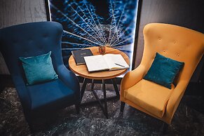 My Story Sopot Apartments