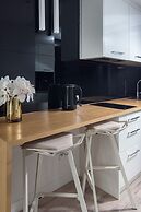 My Story Sopot Apartments