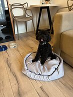 My Story Sopot Apartments