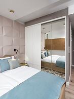 My Story Sopot Apartments