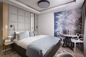 My Story Sopot Apartments