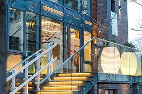 My Story Sopot Apartments