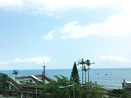 Migratory Birds Hotel