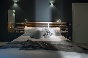Relais Merizzi