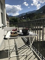 Relais Merizzi